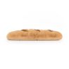 Peluche "Amuseable Baguette"