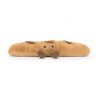 Peluche "Amuseable Baguette"