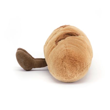 Peluche "Amuseable Baguette"