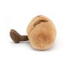 Peluche "Amuseable Baguette"