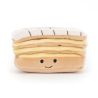Peluche "Pretty Mille Feuille"