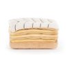 Peluche "Pretty Mille Feuille"