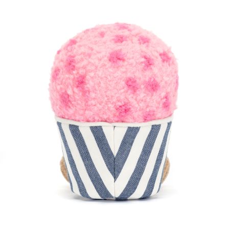 Peluche "Amuseable Gelato"