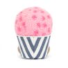 Peluche "Amuseable Gelato"