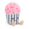 Peluche "Amuseable Gelato"
