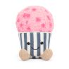 Peluche "Amuseable Gelato"