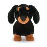 Peluche "Freddie Sausage Dog"