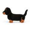 Peluche "Freddie Sausage Dog"