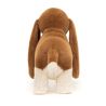 Peluche "Randall Basset Hound"