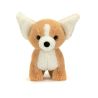 Peluche "Isobel Chihuahua"