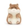 Peluche "Gordy Guinea Pig"