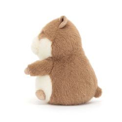 Peluche "Gordy Guinea Pig"