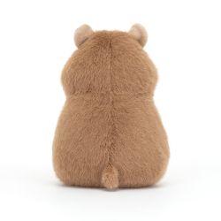 Peluche "Gordy Guinea Pig"