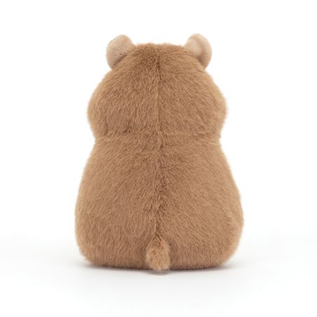 Peluche "Gordy Guinea Pig"
