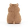 Peluche "Gordy Guinea Pig"