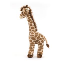 Peluche "Dara Giraffe"