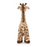 Peluche "Dara Giraffe"
