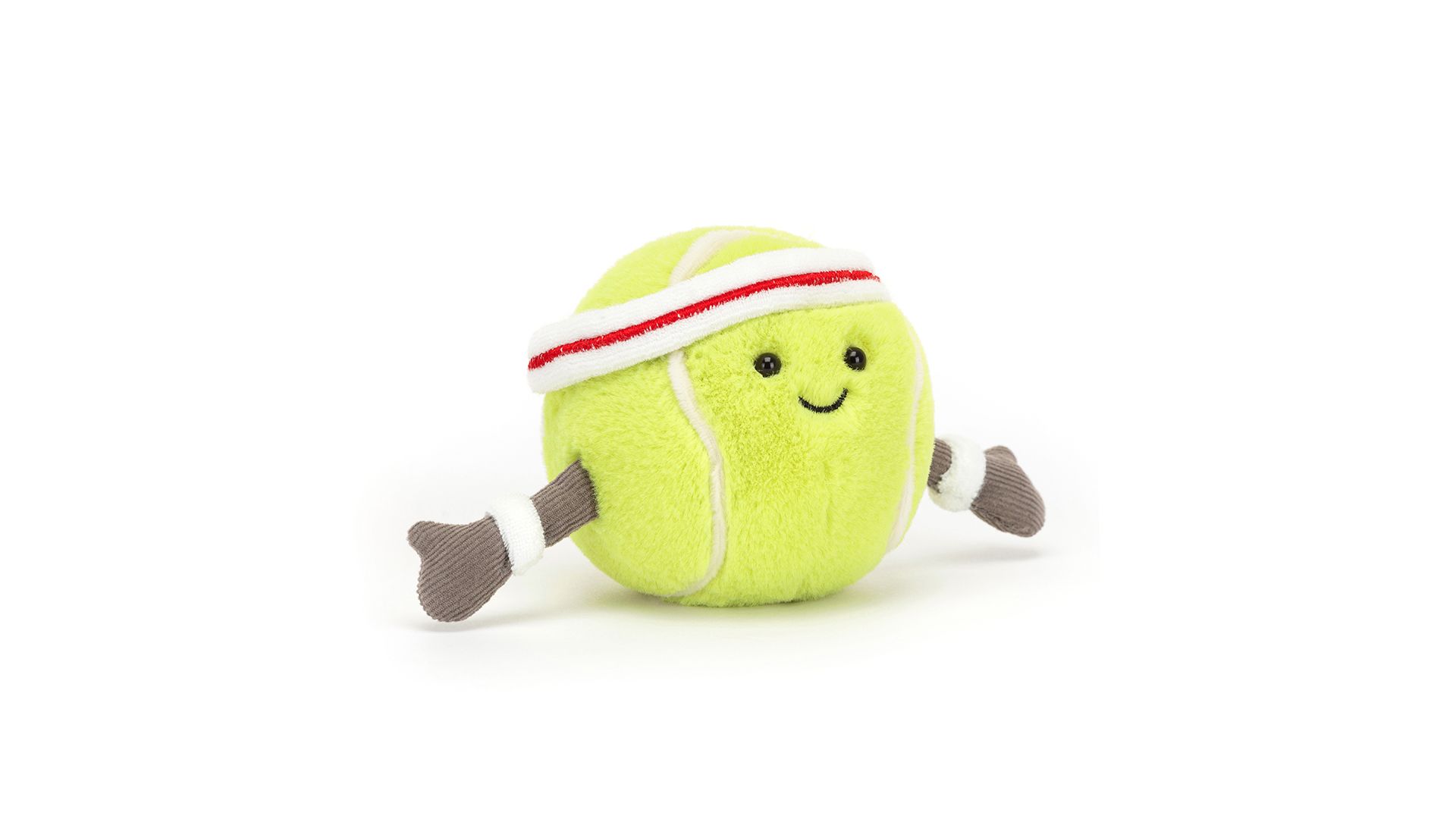 Peluche "Amuseable Tennis Ball"