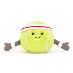 Peluche "Amuseable Tennis Ball"