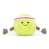 Peluche "Amuseable Tennis Ball"