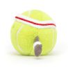Peluche "Amuseable Tennis Ball"