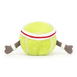 Peluche "Amuseable Tennis Ball"