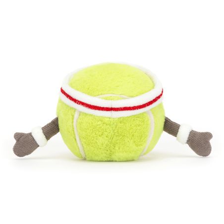 Peluche "Amuseable Tennis Ball"