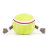 Peluche "Amuseable Tennis Ball"