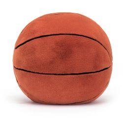 Peluche "Amuseable Basketball"