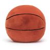 Peluche "Amuseable Basketball"