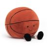 Peluche "Amuseable Basketball"