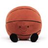 Peluche "Amuseable Basketball"
