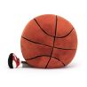 Peluche "Amuseable Basketball"