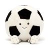 Peluche "Amuseable Football"