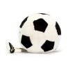 Peluche "Amuseable Football"