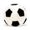 Peluche "Amuseable Football"