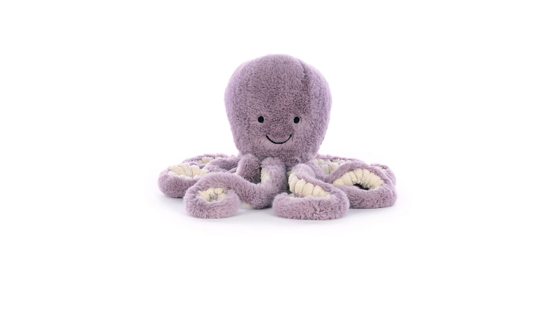 Peluche "Maya Octopus"