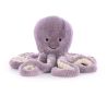 Peluche "Maya Octopus"