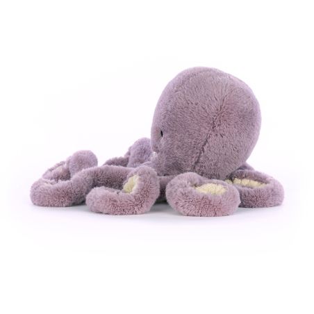 Peluche "Maya Octopus"