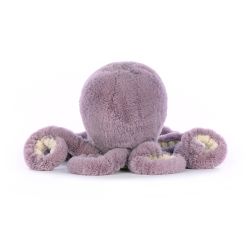 Peluche "Maya Octopus"