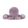 Peluche "Maya Octopus"