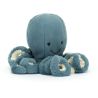 Peluche "Storm Octopus"