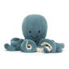 Peluche "Storm Octopus"