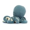 Peluche "Storm Octopus"
