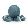 Peluche "Storm Octopus"