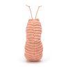 Peluche "Sheldon Shrimp"