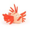 Peluche "Lois Lionfish"
