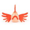Peluche "Lois Lionfish"