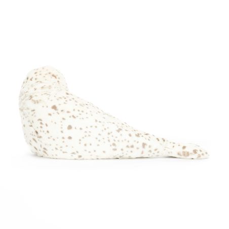 Peluche "Sigmund Seal"
