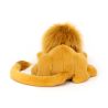 Peluche "Louie Lion"